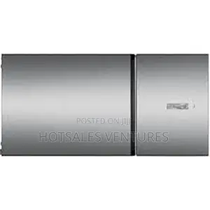 Affordable TCL 635 Litres Top Mounted Refrigerator - P826tmn