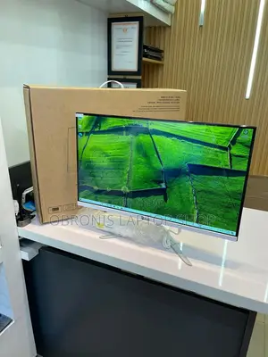 New Desktop Computer 8GB Intel Core i5 SSD 256GB