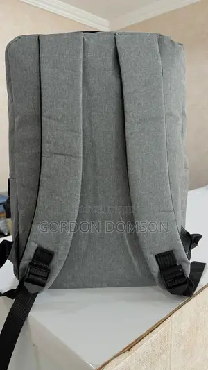 Laptop Backpack