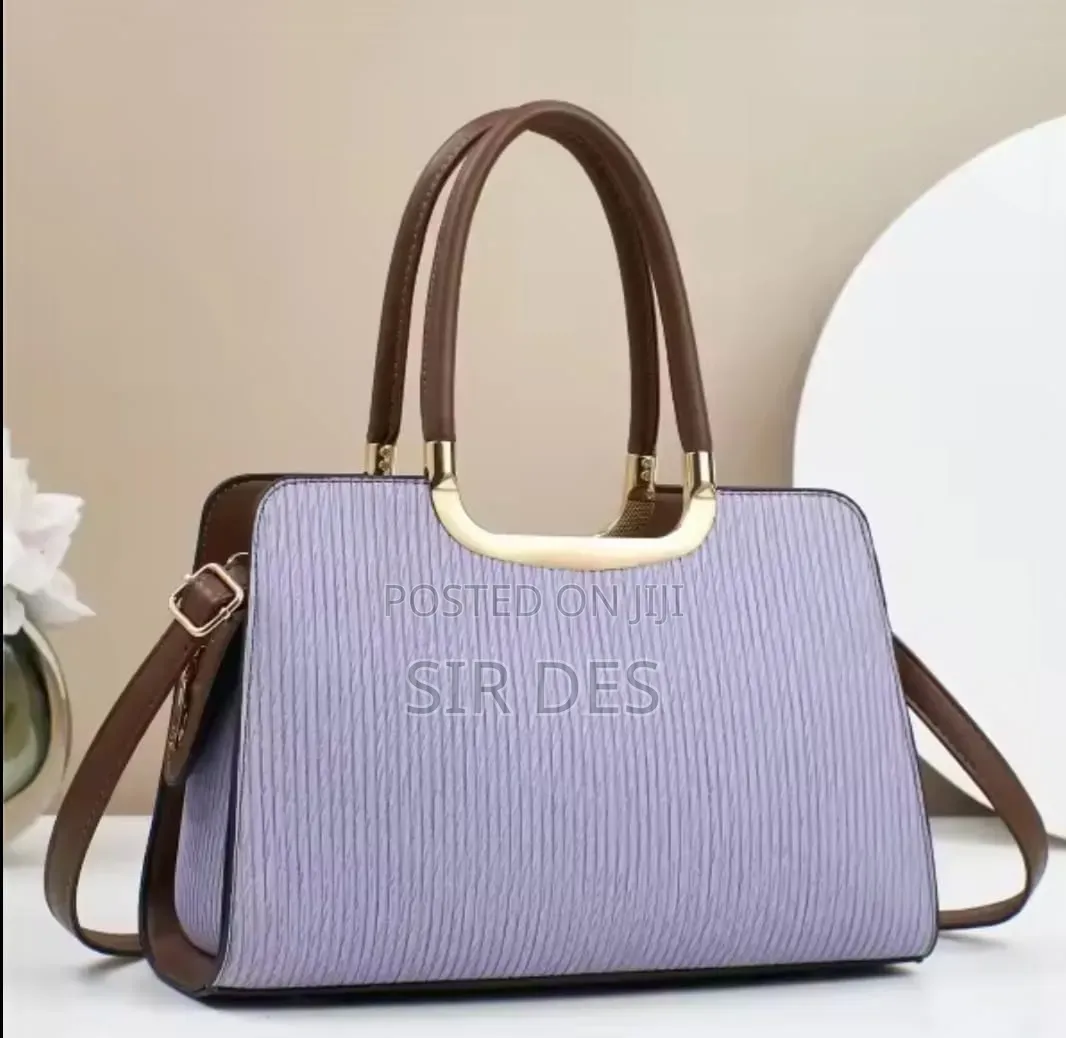 Quality Ladies Bags Available for a Cool Price