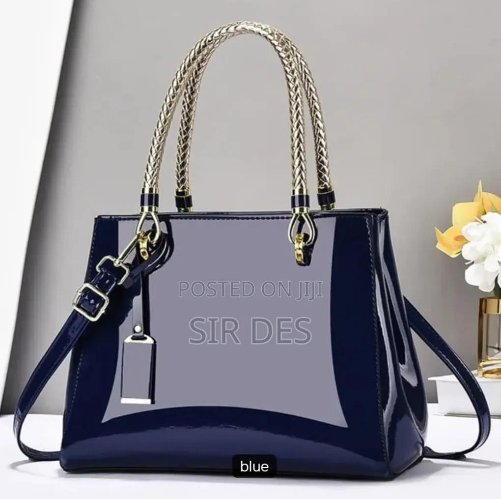 Quality Ladies Bags Available for a Cool Price