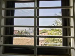 4bdrm Duplex in Lake Side Estate for rent