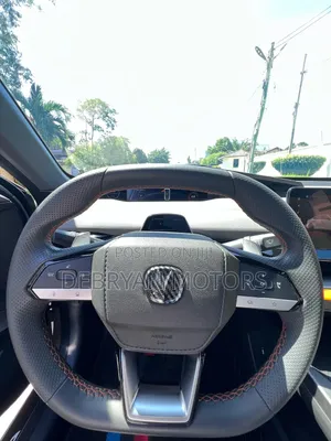 Changan UNI-V 1.5 Petrol FWD 2022 Gray