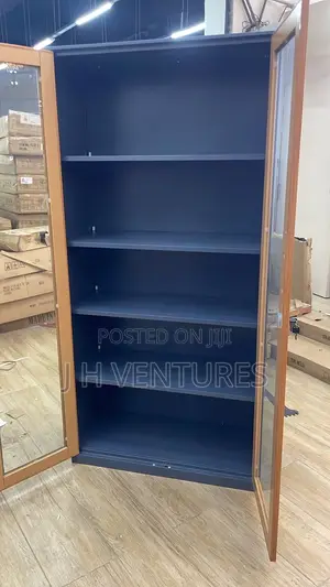File Cabinet/ Office Cabinet