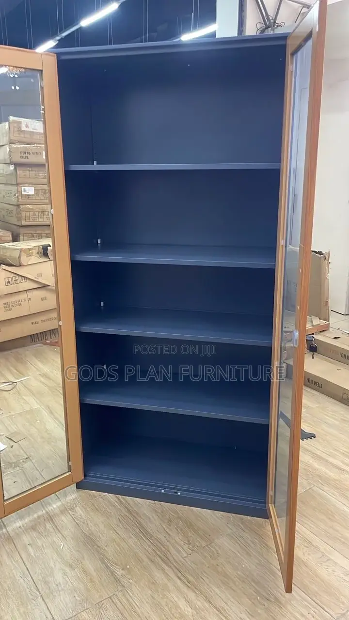 File Cabinet/ Office Cabinet
