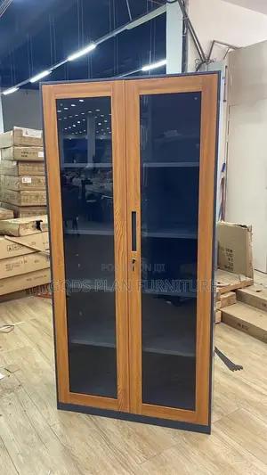 File Cabinet/ Office Cabinet