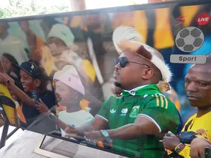Sony 49 Inches Smart Very Slim