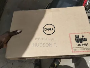 Laptop Dell Inspiron 15 3521 8GB Intel Core i3 SSD 512GB