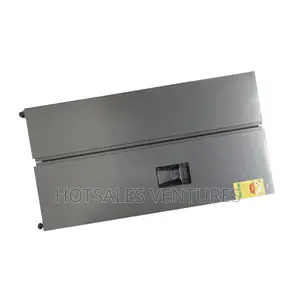Available TCL 529 Litres Side by Side Water Dispenser Fridge-P692sbnwd
