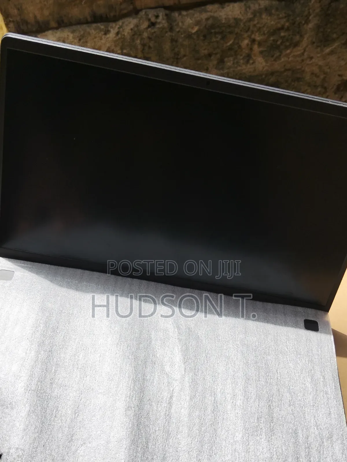 Laptop Dell Inspiron 15 3521 8GB Intel Core i3 SSD 512GB