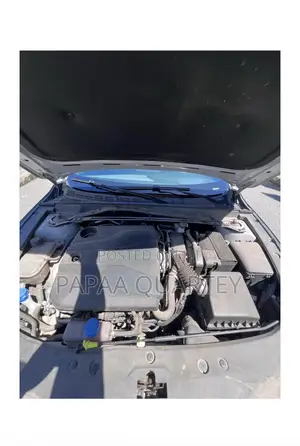Changan UNI-V 2023 Gray