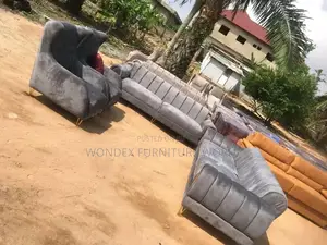 Dream Foreign Couch Very Strong and Quality
