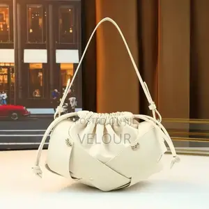 Bags for Women