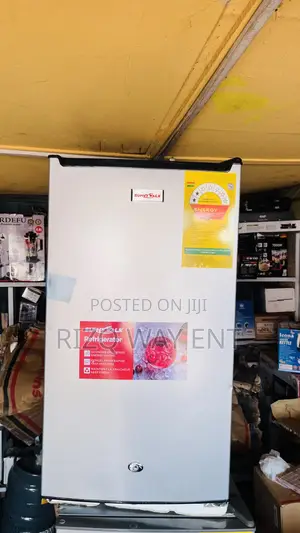 Table Top Refrigerator