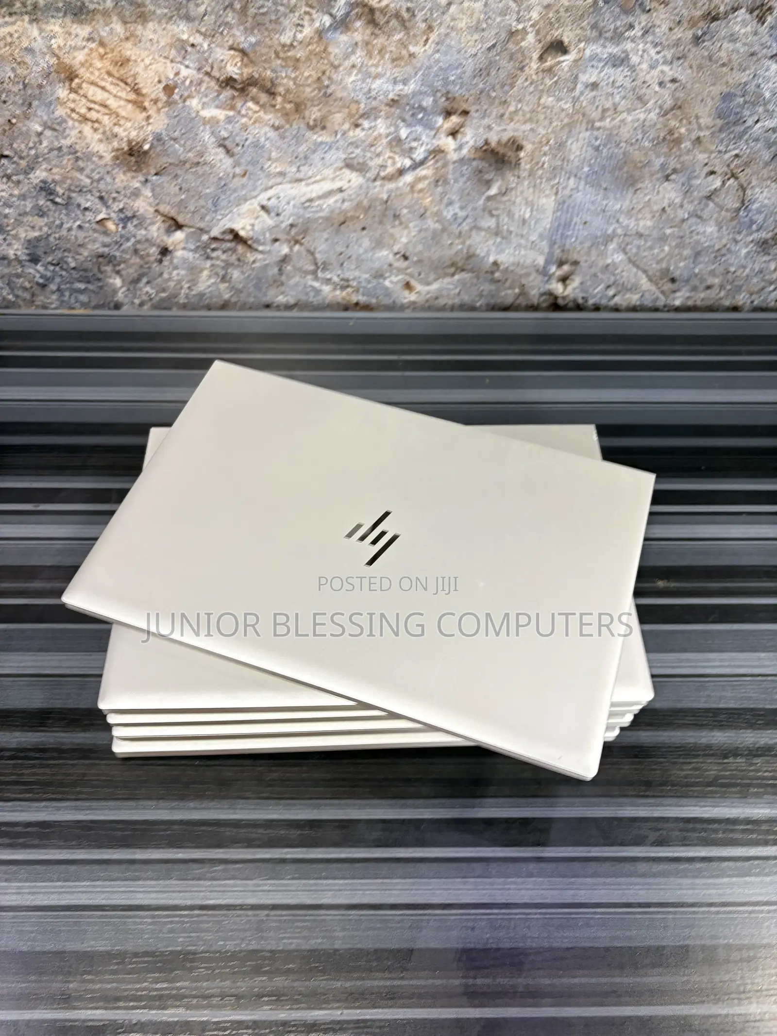 Laptop HP EliteBook 840 G7 16GB Intel Core i5 SSD 256GB