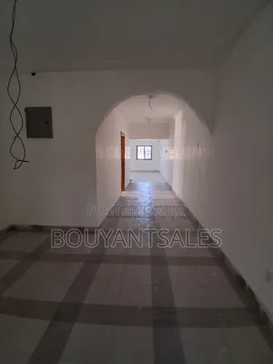 3bdrm Apartment in Old Ashongman, Ablorh Adjei for rent