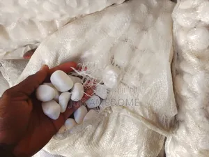 Pebble Stones