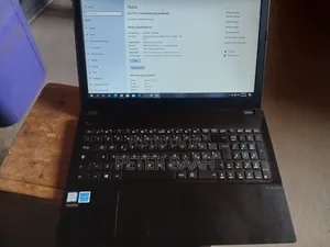 Laptop Asus P2430UA 4GB Intel Core i5 HDD 500GB