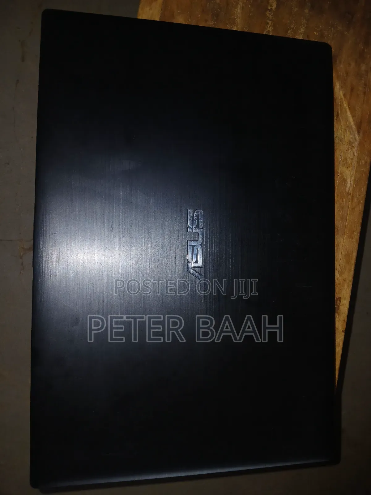 Laptop Asus P2430UA 4GB Intel Core i5 HDD 500GB