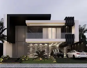 Architectural Designs That Stand the Test of Time