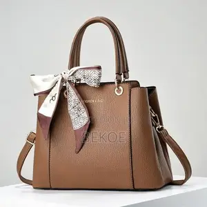 Ladies Bag and Accessories