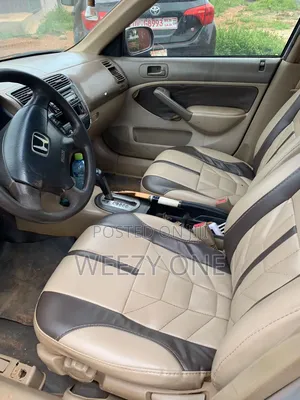 Honda Civic 1.8 3 Door 2012 Silver