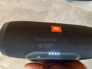 JBL Charge 3