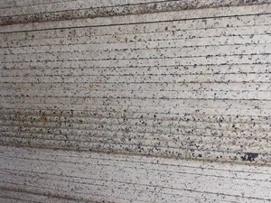 Granite Slabs