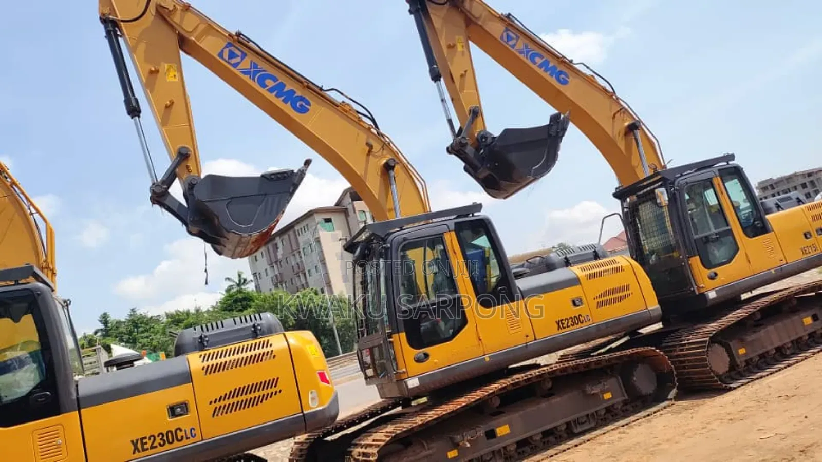 Liugong 922e China and XCMG China