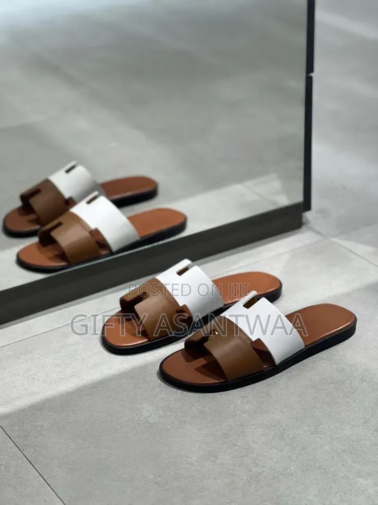 Obimanso Walk