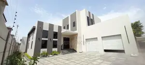 Architectural Designs And Construction Supervision