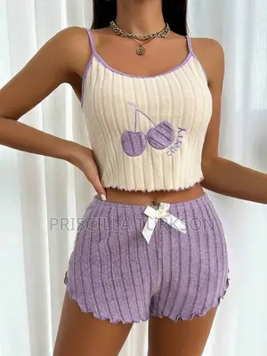 Sleep Wears