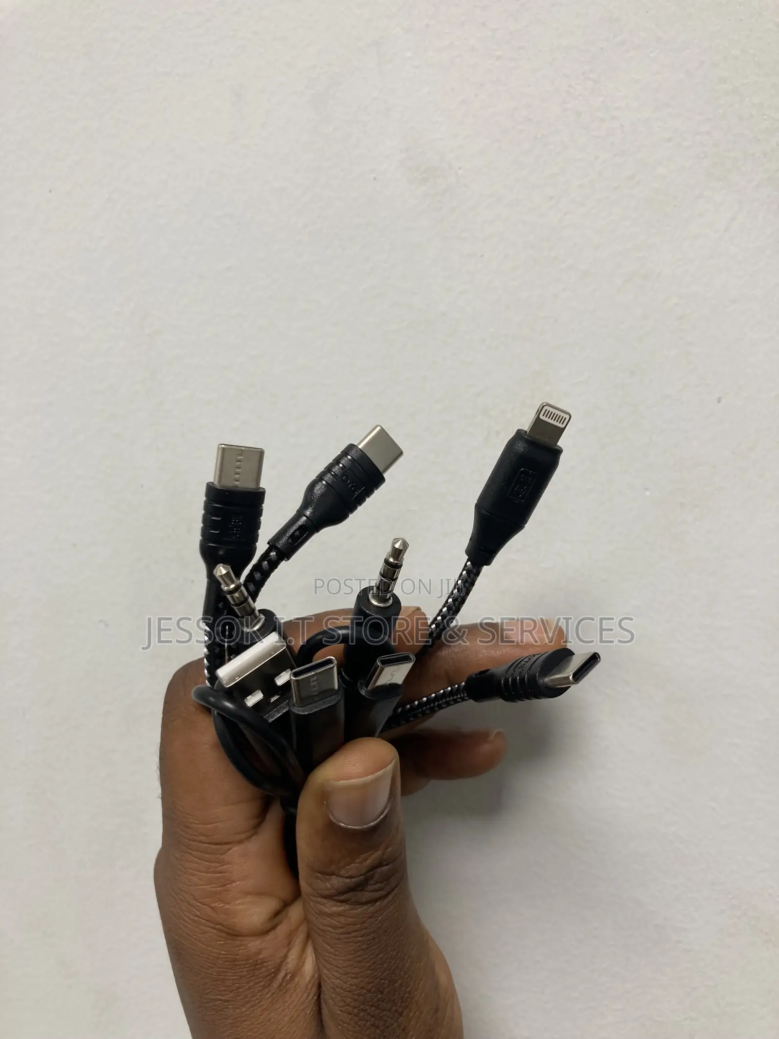 Sx21 Pro Wireless Magnetic Lavalier Microphone