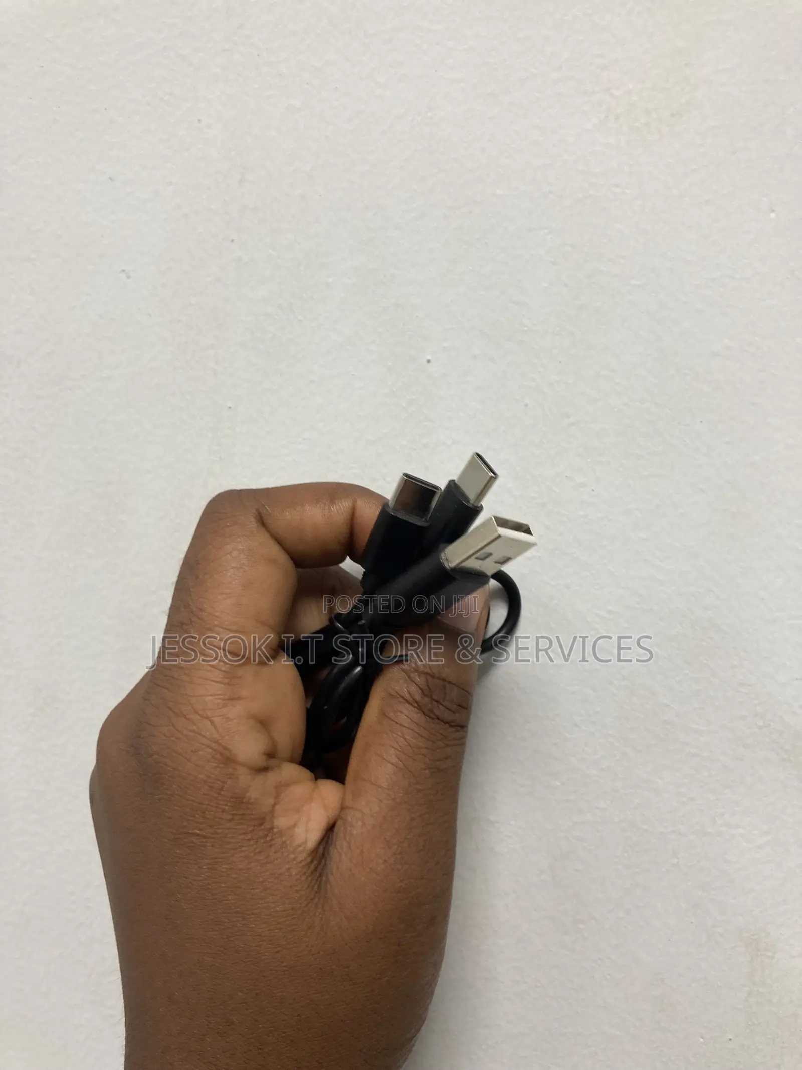 Sx21 Pro Wireless Magnetic Lavalier Microphone
