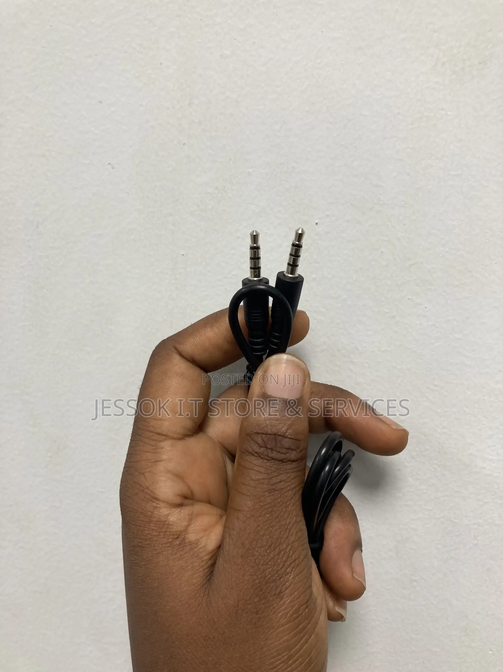 Sx21 Pro Wireless Magnetic Lavalier Microphone