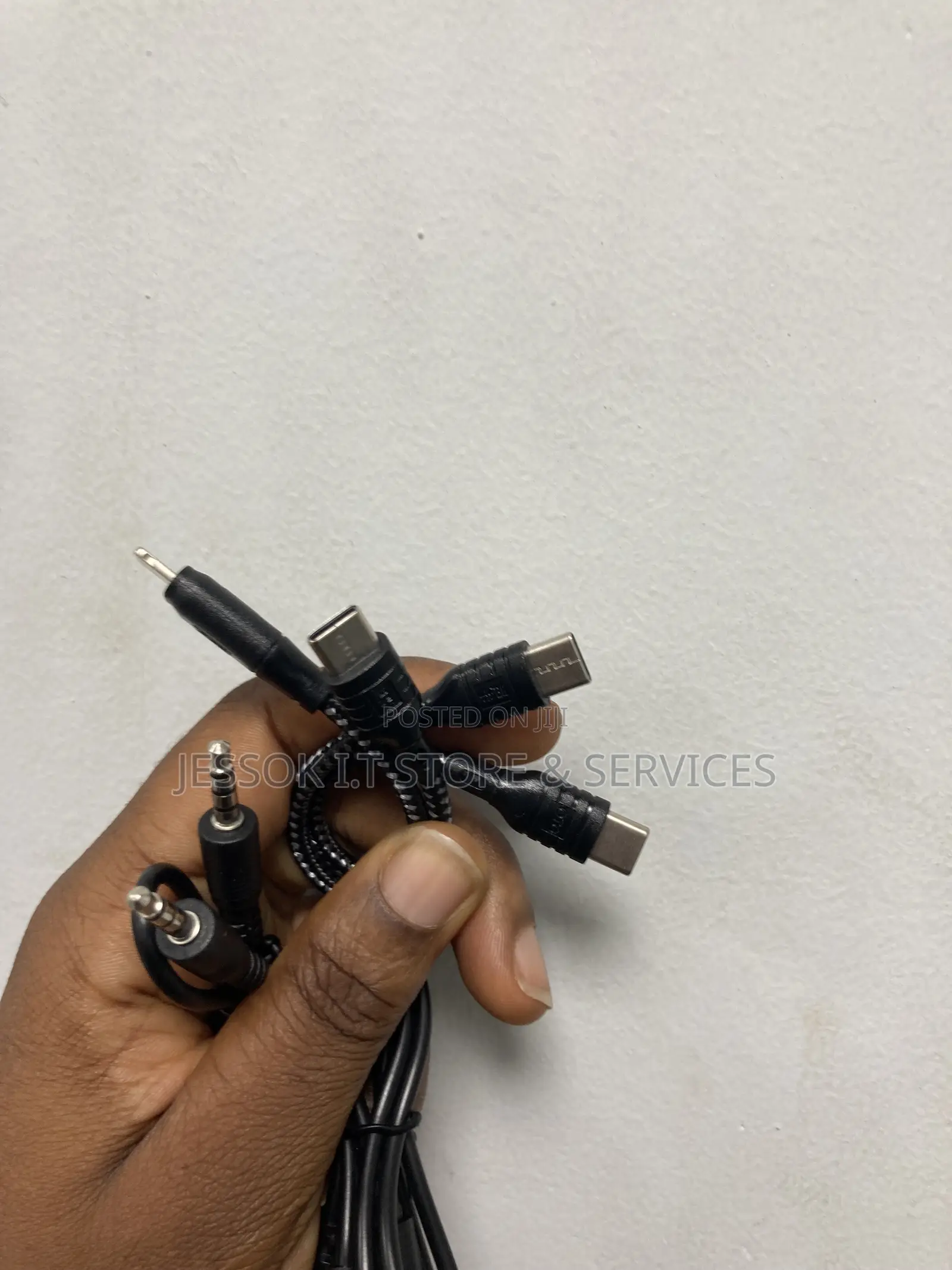 Sx21 Pro Wireless Magnetic Lavalier Microphone