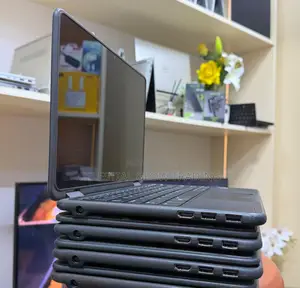 Laptop Dell Latitude 3189 8GB Intel Pentium SSD 128GB