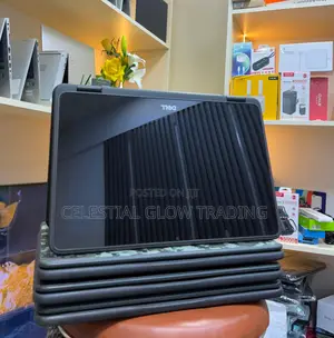 Laptop Dell Latitude 3189 8GB Intel Pentium SSD 128GB