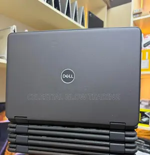 Laptop Dell Latitude 3189 8GB Intel Pentium SSD 128GB