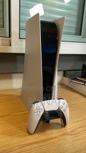 Playstation 5 Standard
