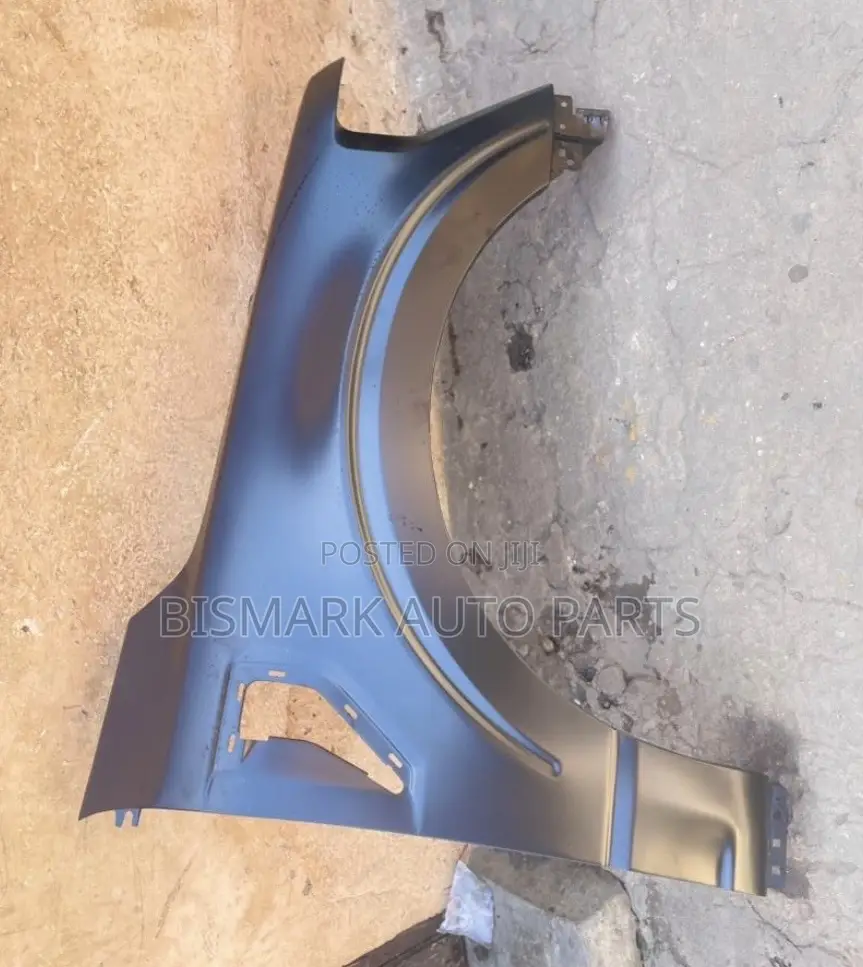 Ford 150 2021 2022 2023 2024 2025 Fender