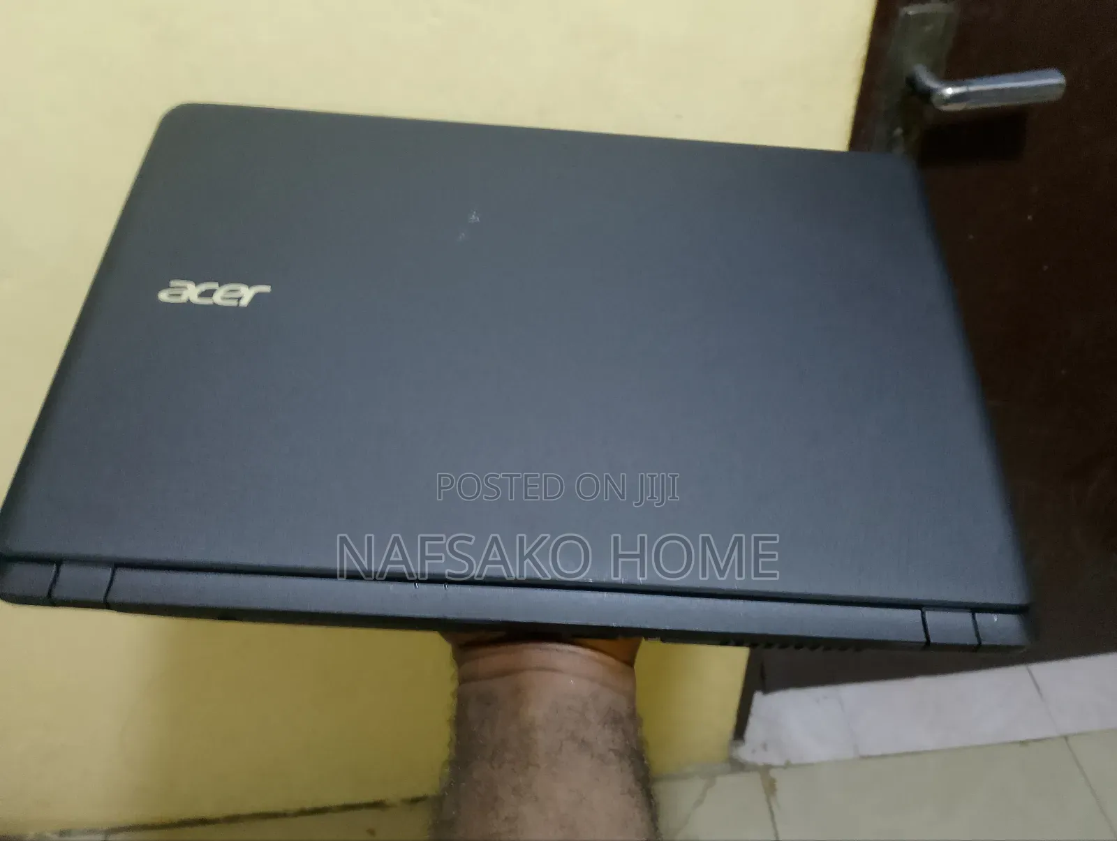 Laptop Acer Aspire V5-571G 8GB Intel Core i5 HDD 250GB