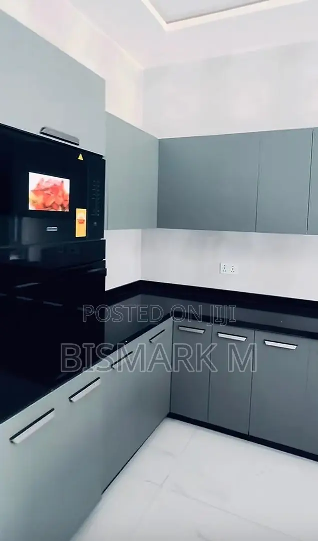 4bdrm House in East Legon Hills for sale