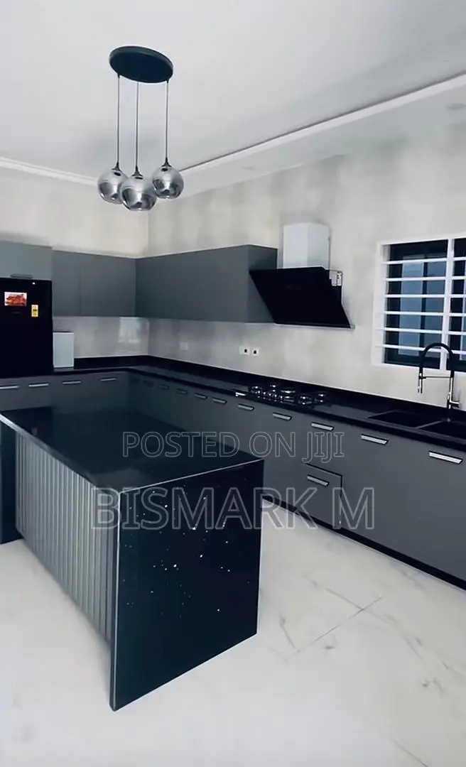 4bdrm House in East Legon Hills for sale