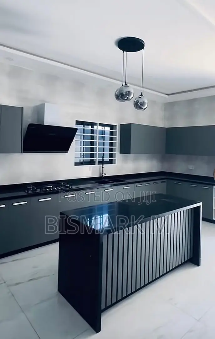 4bdrm House in East Legon Hills for sale