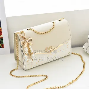 Classy Ladies Handbags