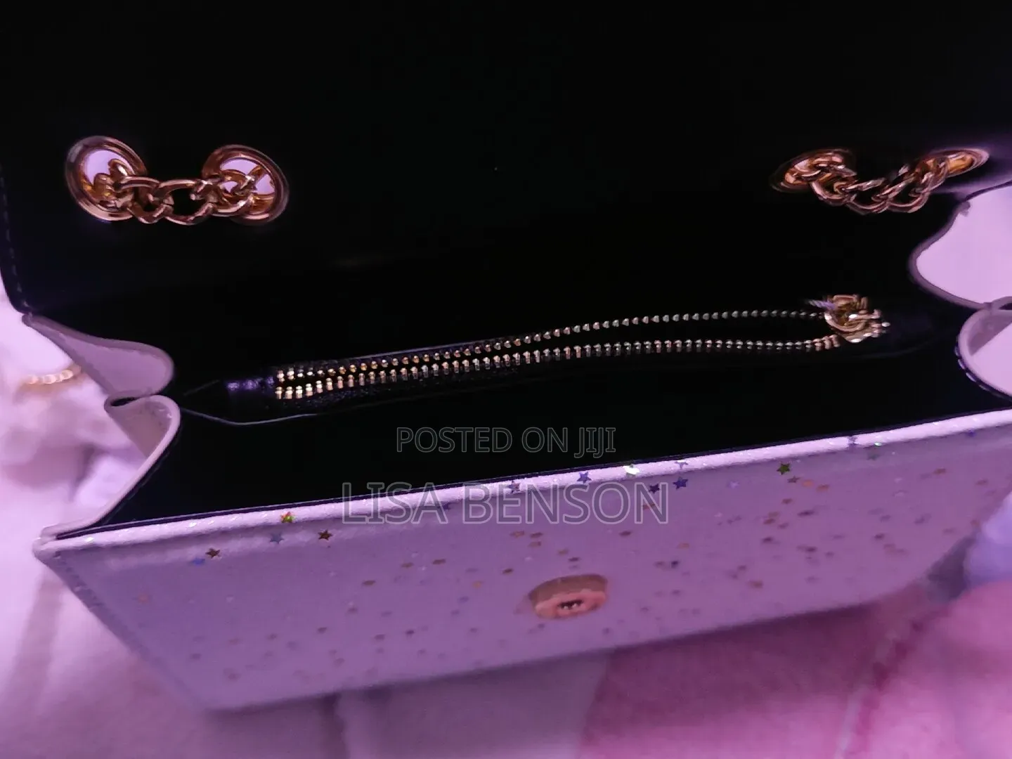 Classy Ladies Handbags