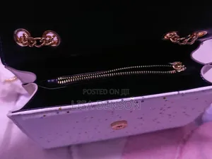 Classy Ladies Handbags