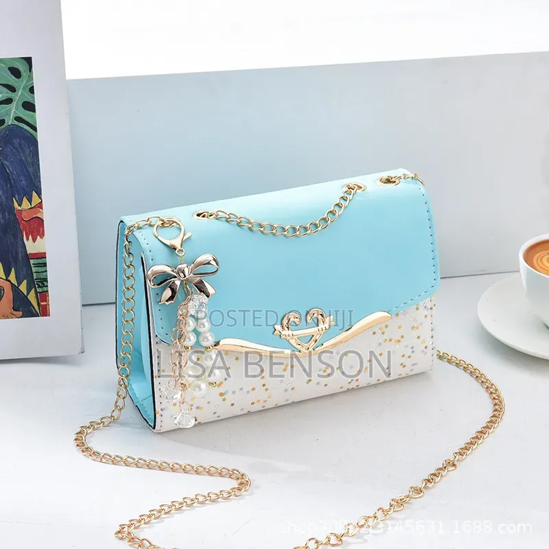 Classy Ladies Handbags