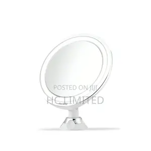 Decakila Make-Up Mirror - Kmtt062w